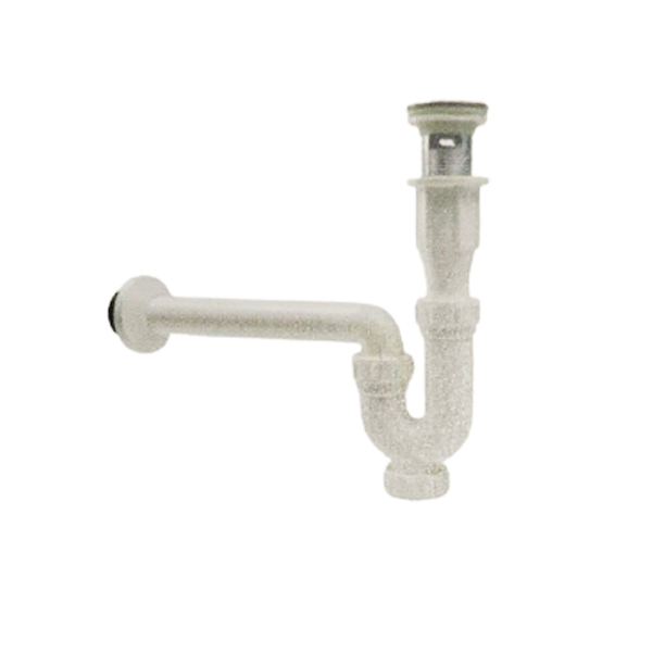 Xi phông Viglacera VG817.2