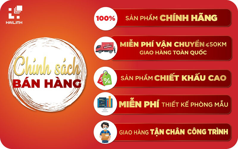 Xa kho hai linh 2021