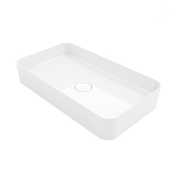 Chau rua ban da Viglacera CM1