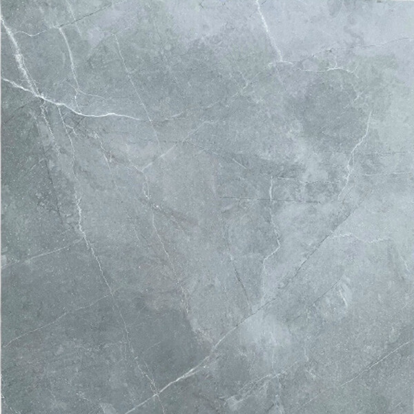 Gach Viglacera K662017