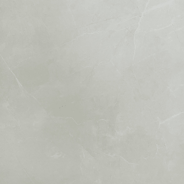 Gạch lát nền Viglacera K662018