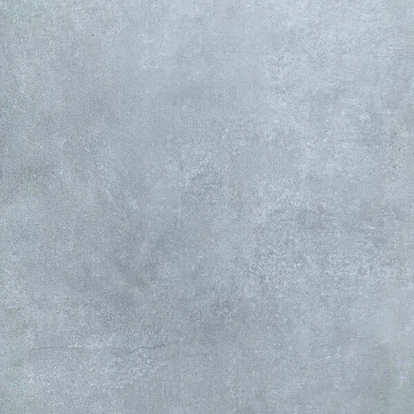 Gạch lát nền Viglacera K662019