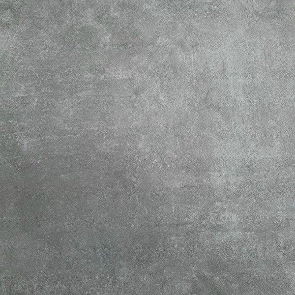 Gạch lát nền Viglacera K662020