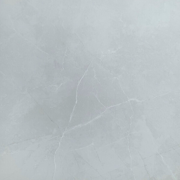 Gạch lát nền Viglacera K662021