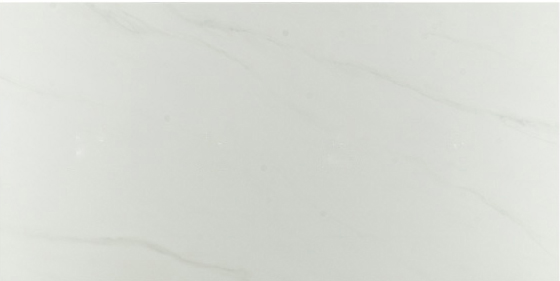 Gach Viglacera UB3909