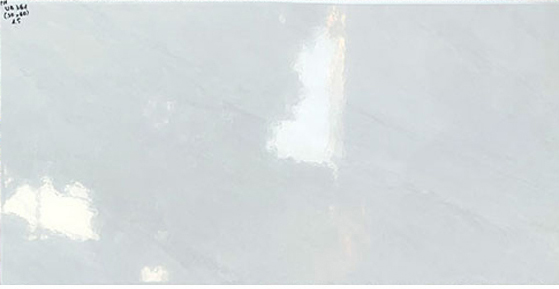 Gạch ốp lát Viglacera UB361