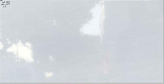 Gach-viglacera-UB363