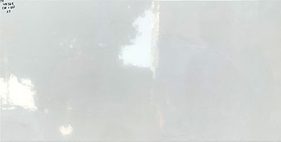 Gach-viglacera-UB365