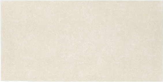 Gạch ốp lát Viglacera T363