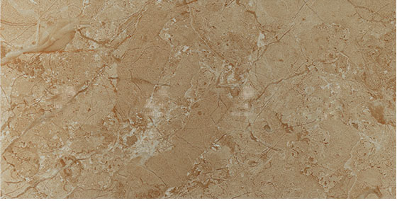 gach viglacera ub3632