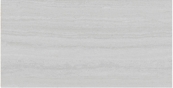 Gạch ốp lát Viglacera VHP 3605