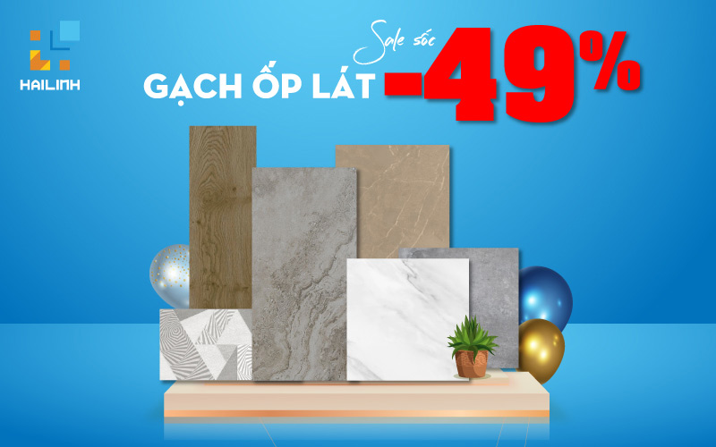 Mừng sinh nhật Hải Linh Hà Đông 3 tuổi