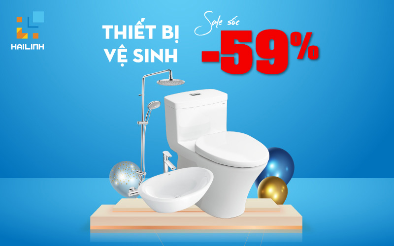 Mừng sinh nhật Hải Linh Hà Đông 3 tuổi