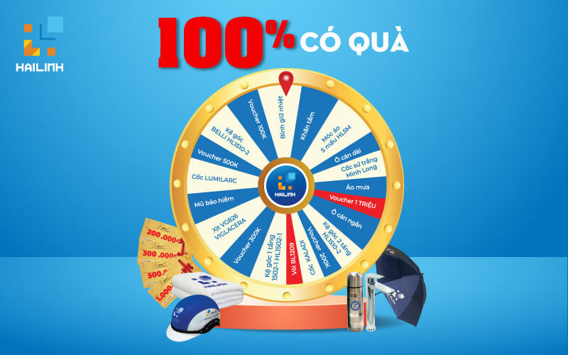 Mừng sinh nhật Hải Linh Hà Đông 3 tuổi