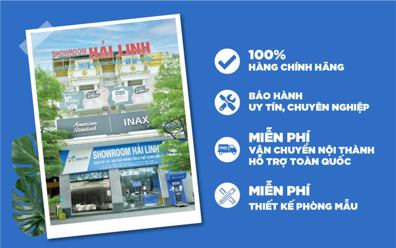 Mừng sinh nhật Hải Linh Hà Đông 3 tuổi