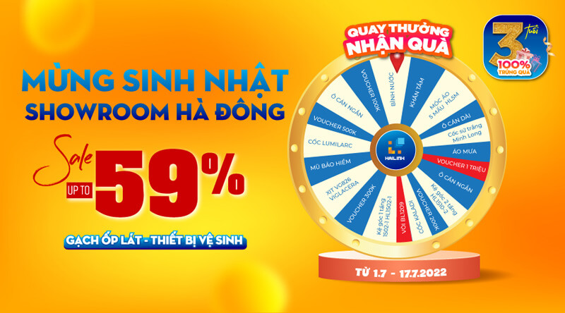 Mừng sinh nhật Hải Linh Hà Đông 3 tuổi