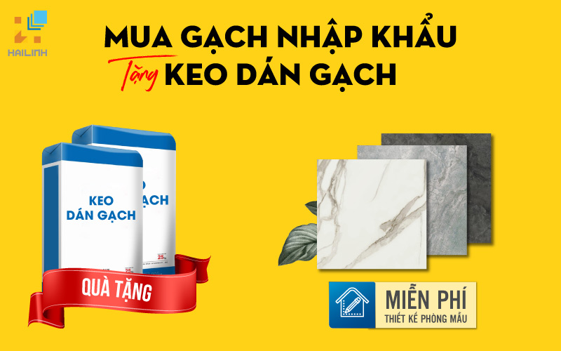 MỪNG SINH NHẬT HẢI LINH ĐỐNG ĐA 5 TUỔI: “GIẢM TỚI 57% – MUA LÀ CÓ QUÀ”