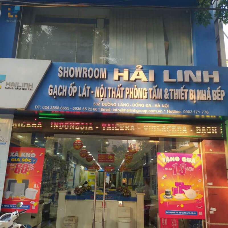 Bão xả kho - Giá rẻ khỏi lo: Giảm SỐC đến 80%++