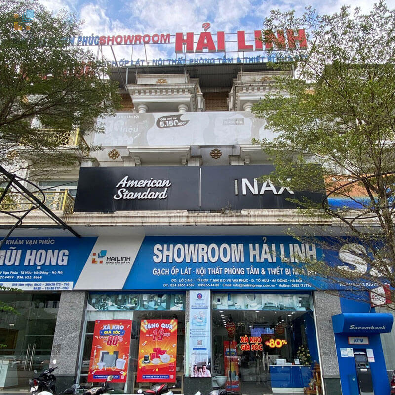 Bão xả kho - Giá rẻ khỏi lo: Giảm SỐC đến 80%++