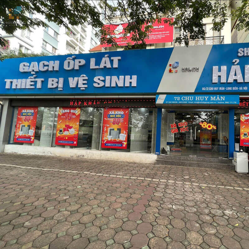 Bão xả kho - Giá rẻ khỏi lo: Giảm SỐC đến 80%++