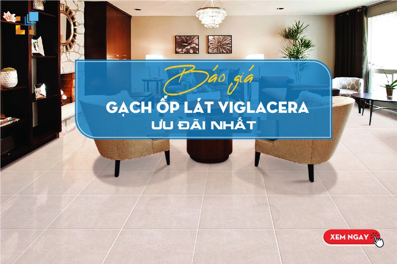 gia gach op lat viglacera moi nhat