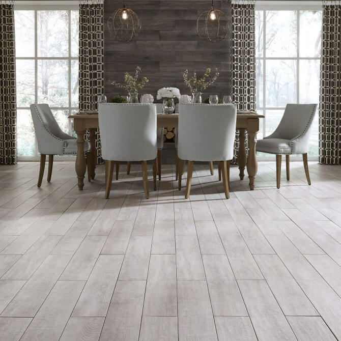 gạch Viglacera GT 15904