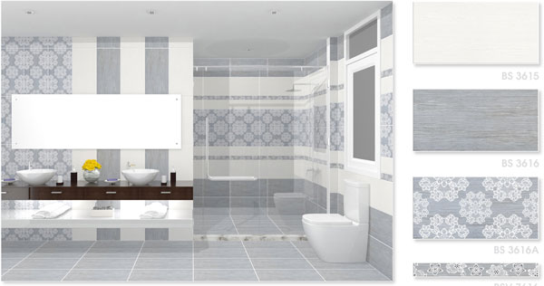 gach op tuong 30x60 Viglacera BS3615