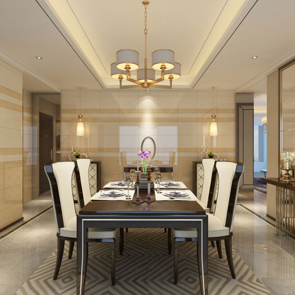 Gạch Viglacera B4504