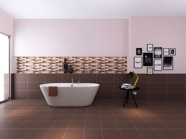 gạch lát nền Viglacera UM304