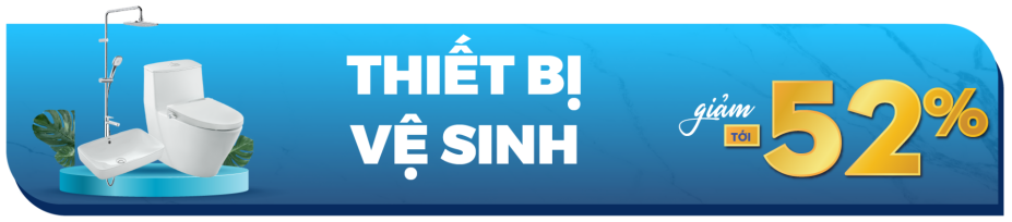 thiet bi ve sinh