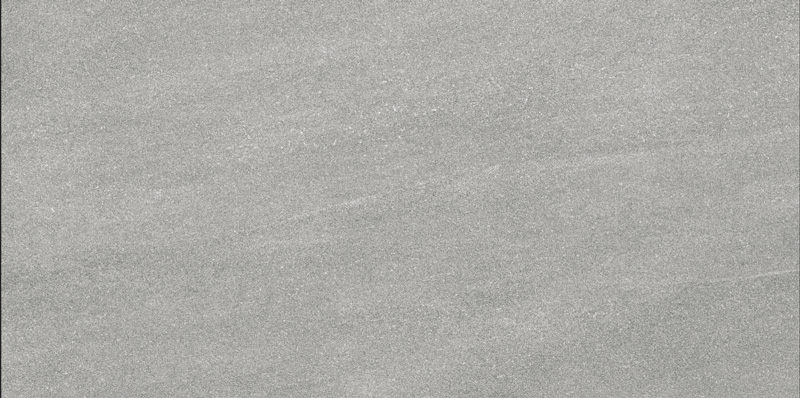 Gạch ốp lát Viglacera CL-GM3604