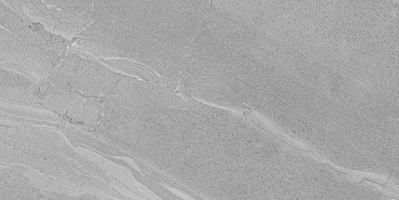 Gạch Viglacera CL-GM3602