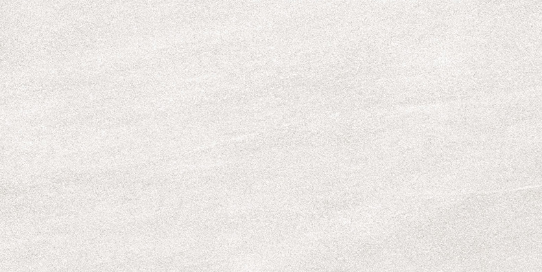 Gạch Viglacera CL-GM3603