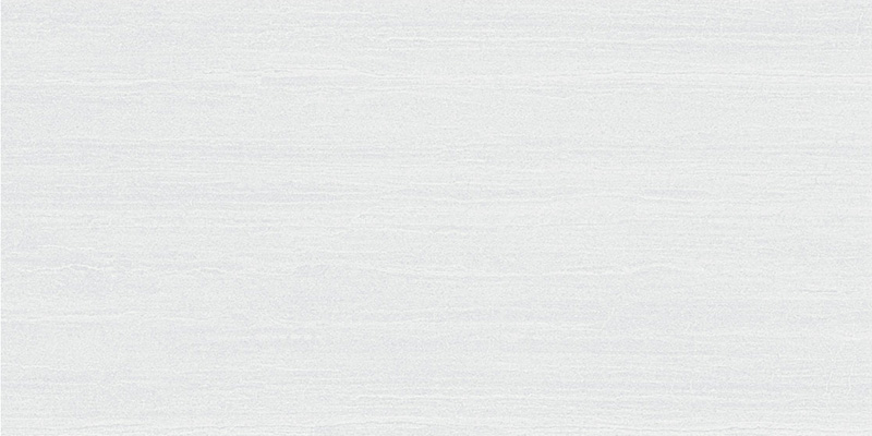 Gạch Viglacera CL-GM3605