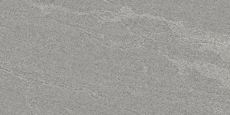 Gạch Viglacera CL-SM3608