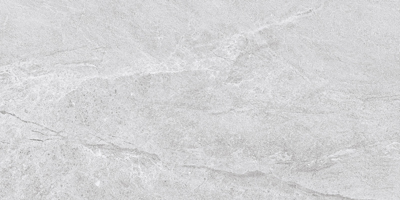 Gạch Viglacera CL20-3602