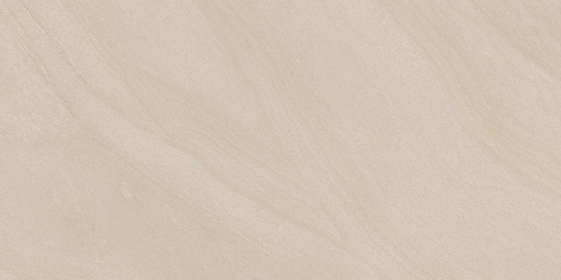 Gạch Vilgacera CL20-3604