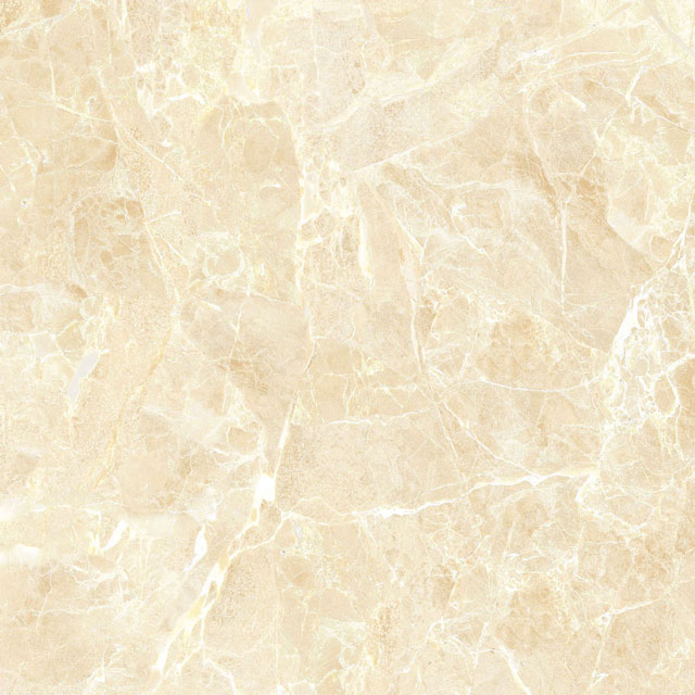 Gạch lát nền Viglacera UB8802