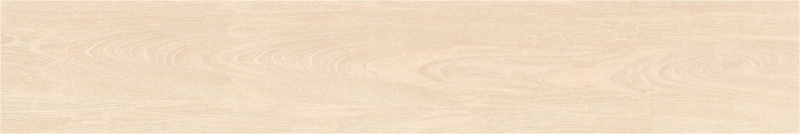 Gạch lát nền Viglacera MDK 21205