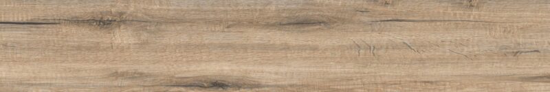 Gạch Viglacera PT-21201