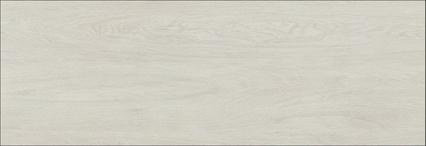 Gạch Viglacera CL-15951