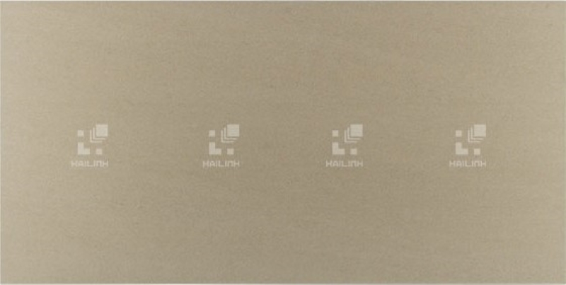 Gạch lát nền Viglacera UHM3607