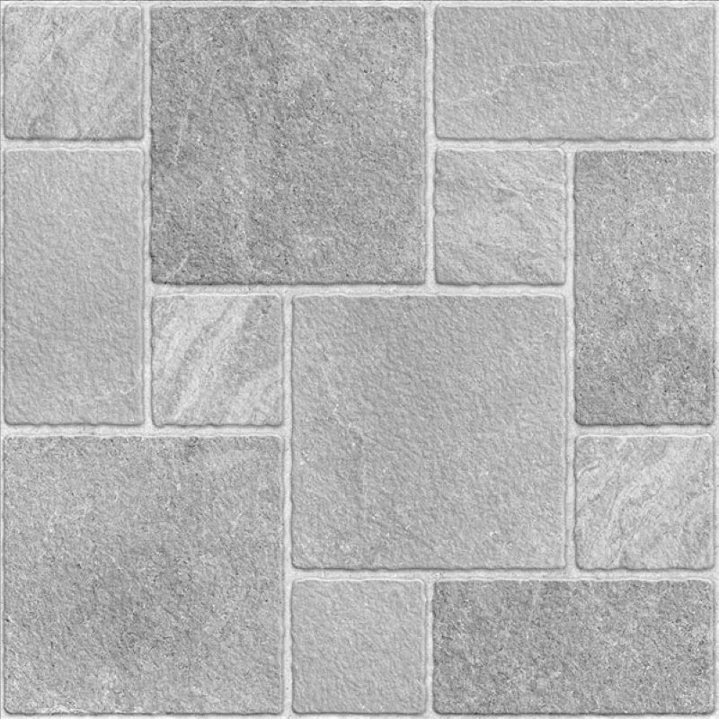 Gạch lát nền Viglacera BS 503