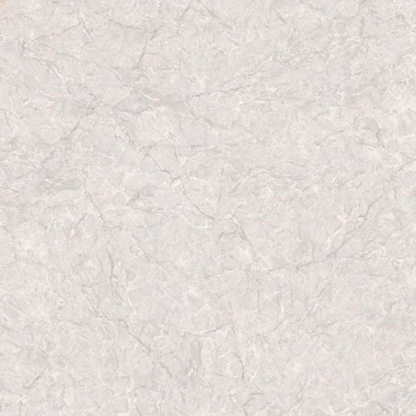 Gạch lát nền Viglacera SH-CE503