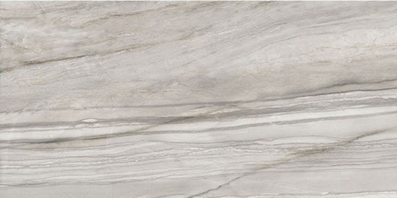 Gạch Viglacera SH-GP61204 vân đá