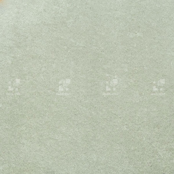 Gạch lát nền Viglacera Platinum PT20-G600