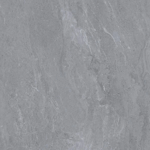 Gạch lát nền Viglacera SH20-6604