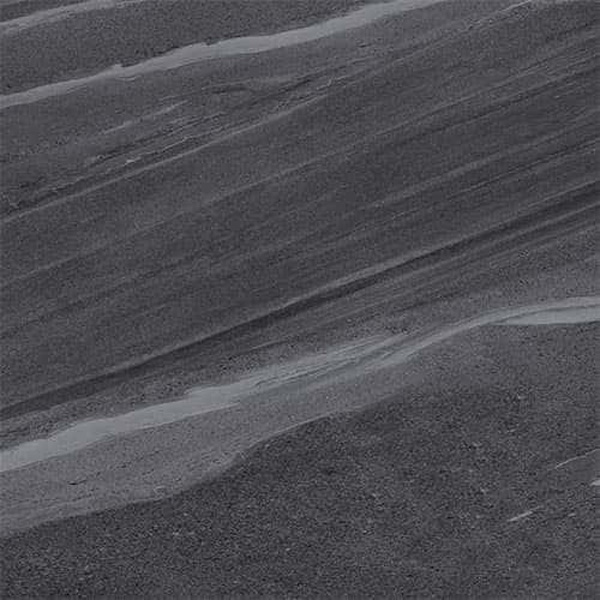 Gạch lát nền Viglacera CBP601