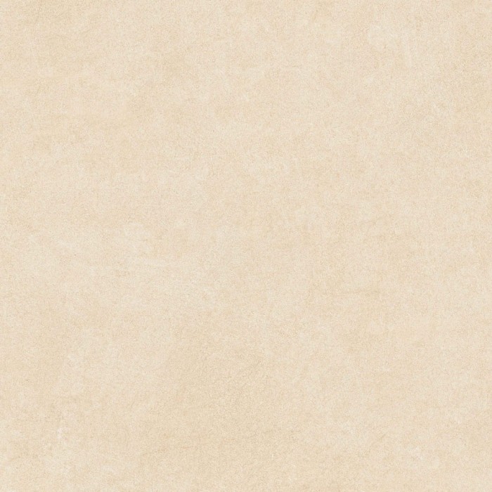 Gạch lát nền Viglacera UM8801