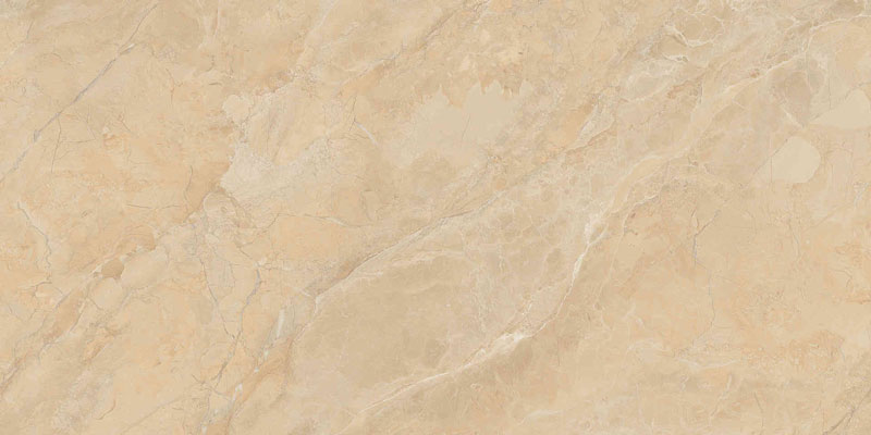 Gạch lát nền Viglacera SH-GP61207